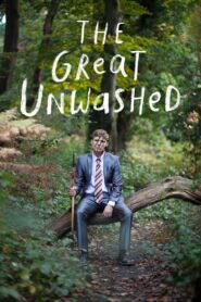 The Great Unwashed 2017 on netflix