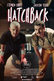 Hatchback 2022 on netflix