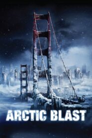 Arctic Blast 2010 on netflix