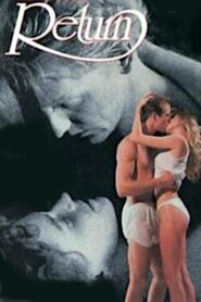 Return 1985 on netflix