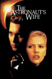 The Astronaut’s Wife 1999 on netflix