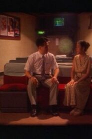 Walking In The Rain 1994 on netflix