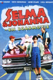Selma & Johanna – en roadmovie 1997 on netflix