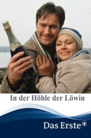 In der Höhle der Löwin 2003 on netflix
