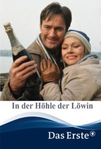 In der Höhle der Löwin 2003 on netflix