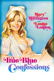Mary Millington’s True Blue Confessions 1980 on netflix