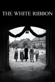The White Ribbon 2009 on netflix