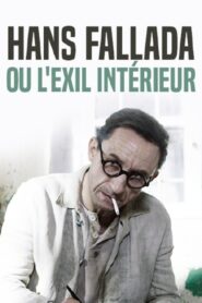 Fallada – im Rausch des Schreibens 2016 on netflix