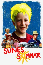 Sune’s Summer 1993 on netflix