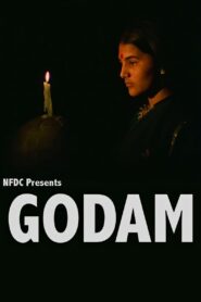 Godam 1983 on netflix
