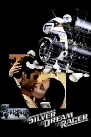 Silver Dream Racer 1980 on netflix