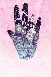 Fingers 2019 on netflix