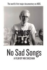No Sad Songs 1985 on netflix