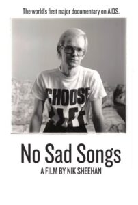 No Sad Songs 1985 on netflix