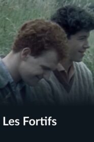Les fortifs 1987 on netflix