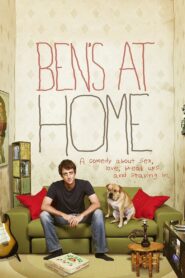 Ben’s at Home 2014 on netflix