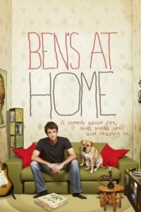 Ben’s at Home 2014 on netflix