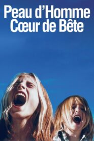 Skin of Man, Heart of Beast 1999 on netflix