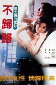 Somewhere My Love 1984 on netflix
