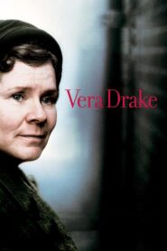 Vera Drake 2004 on netflix
