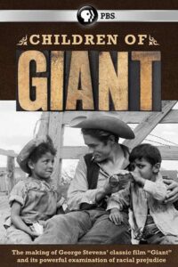 Children of ‘Giant’ 2015 on netflix