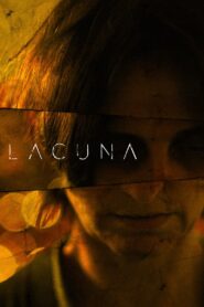 Lacuna 2021 on netflix