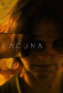 Lacuna 2021 on netflix