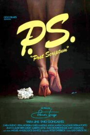 P.S. – Post Scriptum 1981 on netflix