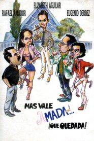 Más vale amada que quemada 1990 on netflix