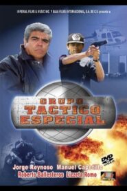 Atentados del Poder 1993 on netflix