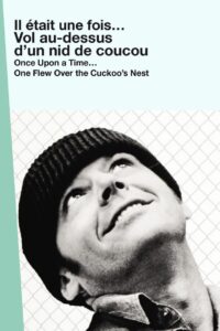 Once Upon a Time… One Flew Over the Cuckoo’s Nest 2011 on netflix
