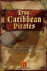 True Caribbean Pirates 2006 on netflix