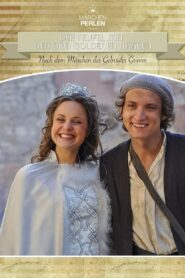Der Teufel mit den drei goldenen Haaren 2009 on netflix