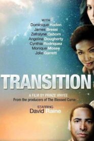 Transition 2015 on netflix