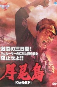 Wolmi Island 1982 on netflix