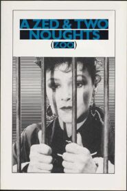 A Zed & Two Noughts 1985 on netflix