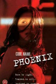Code Name: Phoenix 2000 on netflix
