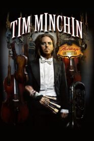 Tim Minchin and the Heritage Orchestra: Live at the Royal Albert Hall 2011 on netflix