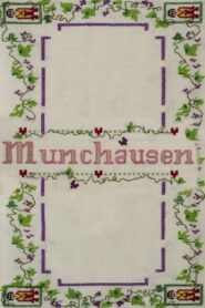 Munchausen 2013 on netflix