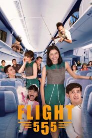 Flight 555 2018 on netflix
