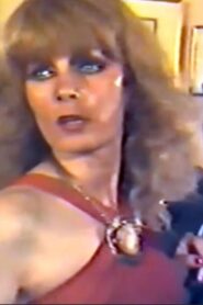 The Dead Woman’s Footsteps 1986 on netflix