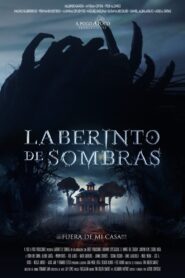 Laberinto de sombras 2024 on netflix