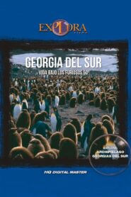 South Georgia 2002 on netflix