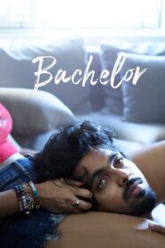 Bachelor 2021 on netflix