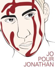 Jo pour Jonathan 2011 on netflix