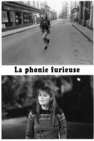 La phonie furieuse 1982 on netflix