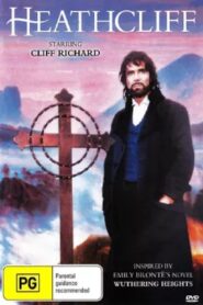Heathcliff 1999 on netflix