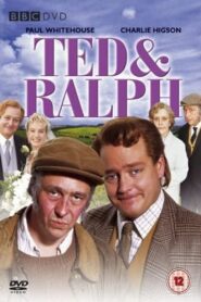 Ted & Ralph 1998 on netflix