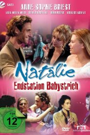 Natalie – Endstation Babystrich 1994 on netflix