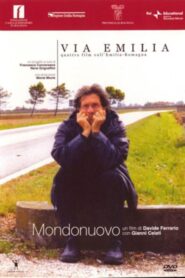 Mondonuovo 2003 on netflix